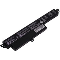 Pin laptop Asus Vivobook R202CA R200CA R202CA X200CA X200M X200MA F200CA F200M A31N1302