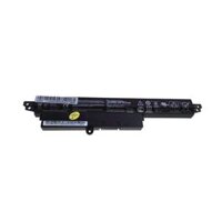 Pin laptop Asus Vivobook R202CA X200CA X200M X200MA F200CA F200M A31N1302 – X200CA (ZIN) – 3 CELL