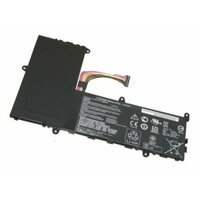 Pin Laptop Asus X205TA C21N1414