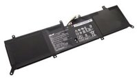 Pin Laptop Asus X302 X302L X302LA X302LJ X302UV