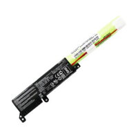 Pin Laptop Asus X441U