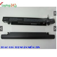 Pin Laptop Asus X450 A41-X550 A41-X550A X550C X550B X550V X550D X450C X452 F550C K450 R510L P550L X500D P550L X552L