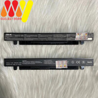 Pin Laptop Asus X450LC X450LD X450LN X450V X450VB X450VC X450VE X450VP