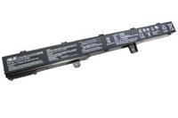 Pin Laptop Asus X451M, X451MA, X551M, X551MA, F551M, F451, A41N1308, R411CA, R512, R512C, R512CA, F751, P451CA, P551C, R508CA, R551L, R551LA, R551LB, R551LN (ZIN)