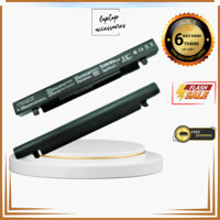 Pin laptop Asus X452 X452L X452CP X452VP X452EA X452LA K550