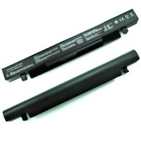 Pin laptop Asus X452 X452L X452CP X452VP X452EA X452LA K550