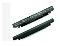 Pin Laptop ASUS X452 X452L X452C X452CP X452VP X452EA