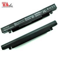 Pin Laptop ASUS X452 X452L X452CP X452VP X452EA X452LA