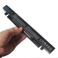 pin laptop asus X452C X452L