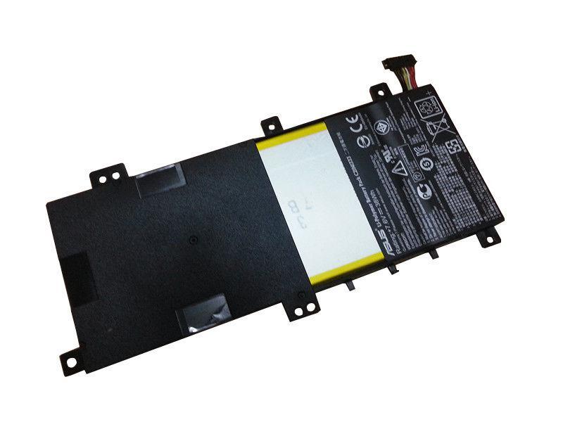 Pin Asus X454l: Nơi bán giá rẻ, uy tín, chất lượng nhất | Websosanh