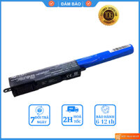 Pin Laptop Asus X540A X540M A540L F540S X540U F540L X540N SI302 R540S A31N1519 Mới 100%
