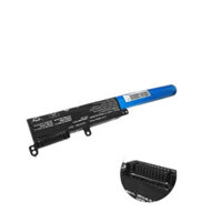 Pin Laptop Asus X541NA R541N R541NA X541N X541NA-YS01 A31N1601 X541NA-RS01 Hàng Zin Mới 100%