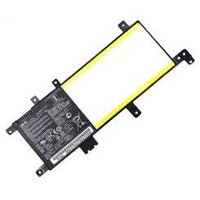 Pin laptop Asus X542 A542 R542 C21N1634