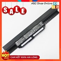 Pin Laptop Asus X54L ,A53E ,K43, K43E, K43S, K43SV, K43SE, K43J, K53 ,K53E, K53SV, K53SD ,X43, A42-K53 A32-K53 A42-K53