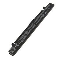 Pin laptop Asus X550C X550CA X550CC X550CL