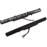 Pin Laptop Asus X550E A41-X550 X450 X450E X450J X450JF A450J A450JF A450E K550 F751 X751 K751 X750 A41-X550E