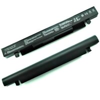 Pin laptop Asus X550X X450L X452 X452L X452CP X452VP X452EA X452LA K550 X450E P450L P550C F552V