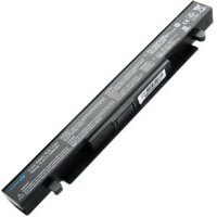 pin laptop asus X552L