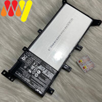 Pin laptop Asus X554 X554L X554LA X554LP X554LD X554LN X554LJ C21N1347