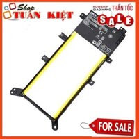 Pin Laptop Asus X555 X555LA X554 F555L K555 Type C21N1347