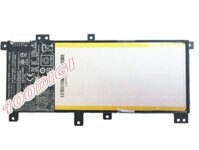 Pin laptop Asus X555L X555LN X555LF X555LJ