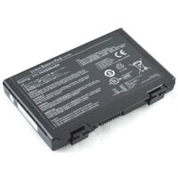 PIN LAPTOP ASUS X82Q