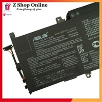 Pin laptop Asus Zenbook 13 UX331 UX331F UX331FN UX331U UX331UA UX331UN, C41N1715 (ZIN) – 4 CELL