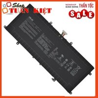 Pin Laptop Asus ZenBook 13 BX325JA UM325SA UM325UA UX325EA UX325JA C41N1904-1 C41N1904