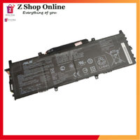 Pin laptop Asus Zenbook 13 UX331 UX331F UX331FN UX331U UX331UA UX331UN, C41N1715 (ZIN)