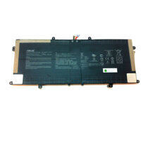 Pin laptop Asus ZenBook 13 UX325JA UX325EA UX363EA C41N1904-1 C41N1904