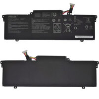 Pin Laptop Asus Zenbook 14 UX435EG (C31N1914)