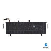 Pin Laptop Asus ZenBook Duo 14 UX482 UX482EA UX482EAR UX482EGR UX482EG C41N2004