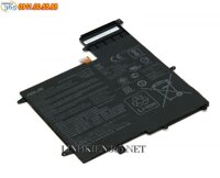 Pin laptop Asus ZenBook Flip S UX370 UX370U UX370UA