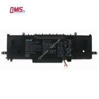 Pin laptop Asus ZenBook Flip 14 UX334 UX334FL UX434DA UX434FL UX463FA UX334FL, C31N1841 (ZIN) – 3 CELL