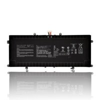 Pin laptop Asus Zenbook Flip 13 14 UX325E UX325J UX363E UX363J UX393E UX393J UX425E UX425J UM425I, Zenbook Flip S UX371E, C41N1904 (ZIN) – 4 CELL