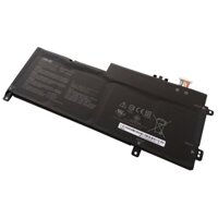 Pin laptop Asus Zenbook Flip 15 UX562 UX562FN UX562FD UX562FDX Q563F Q563FD C41N1809 57Wh