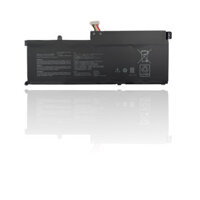 Pin laptop Asus ZenBook Pro 15 UX535 UX535L UX535LH UX535LI, C41N2002 (ZIN) – 4 CELL