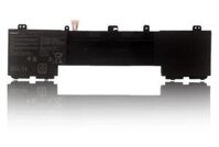 Pin laptop Asus ZenBook Pro UX550 UX550VD UX550VE, C42N1630 (ZIN) – 4 CELL