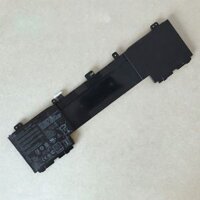 Pin Laptop Asus Zenbook Pro UX550 UX550VD UX550VE UX550 UX550VD UX550VE UX550VD-BN078R C42N1630