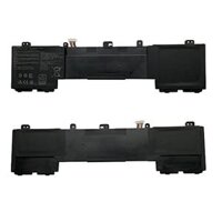 Pin laptop Asus ZenBook Pro UX550 UX550VD UX550VE, C42N1630 (ZIN) – 4 CELL