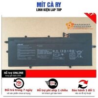 Pin Laptop ASUS ZenBook Q324UA UX360UA UX360UA-1A / UX360UA-1B / UX360UA-1C / UX360UA-C4010T / ZenBook Flip UX360UA