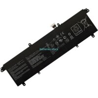 Pin laptop Asus ZenBook S13 UX392 UX392FA-AB019T UX392FN-XS71 C31N1821