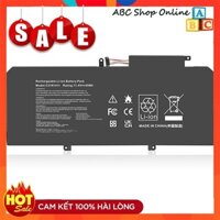 Pin Laptop Asus Zenbook UX305 UX305F UX305CA UX305FA UX31E C31N1411