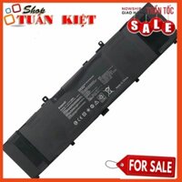Pin Laptop Asus ZenBook UX310 UX310UA UX310UQ UX410UA UX410UQ UX410 UX410UA UX410UA B31N1535