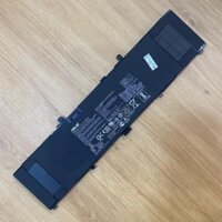 Pin Laptop Asus ZenBook UX310 UX310UA UX310UQ UX410UA UX410UQ 48Wh Hàng Mới Zin 100%