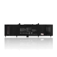 Pin Laptop Asus Zenbook UX310 UX310U UX410 UX410U UX510 UX510U, B31N1535 Zin