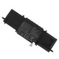 Pin laptop Asus Zenbook UX333 UX333F UX333FN UX333FA UX333FN, C31N1815 (Tốt) – 3 CELL