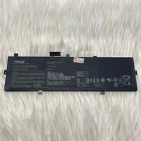 Pin laptop Asus Zenbook UX430 UX430U UX430UA UX430UAR UX430UN UX430UNR UX430UQ BX430 BX430UA