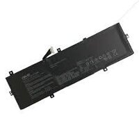 Pin laptop Asus ZenBook UX430 UX430UA UX430UQ, C31N1620