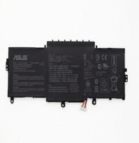 Pin laptop Asus Zenbook UX433 UX433F UX433FA U433FN U4300FN U4300FA U4300 RX433FN, C31N1811 (ZIN) – 3 CELL